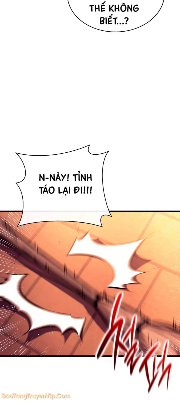 Ma Thần Trùng Sinh Chapter 29 - 71