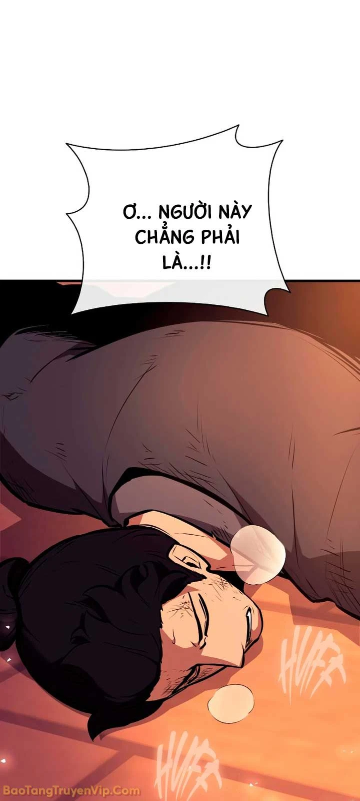 Ma Thần Trùng Sinh Chapter 29 - 72