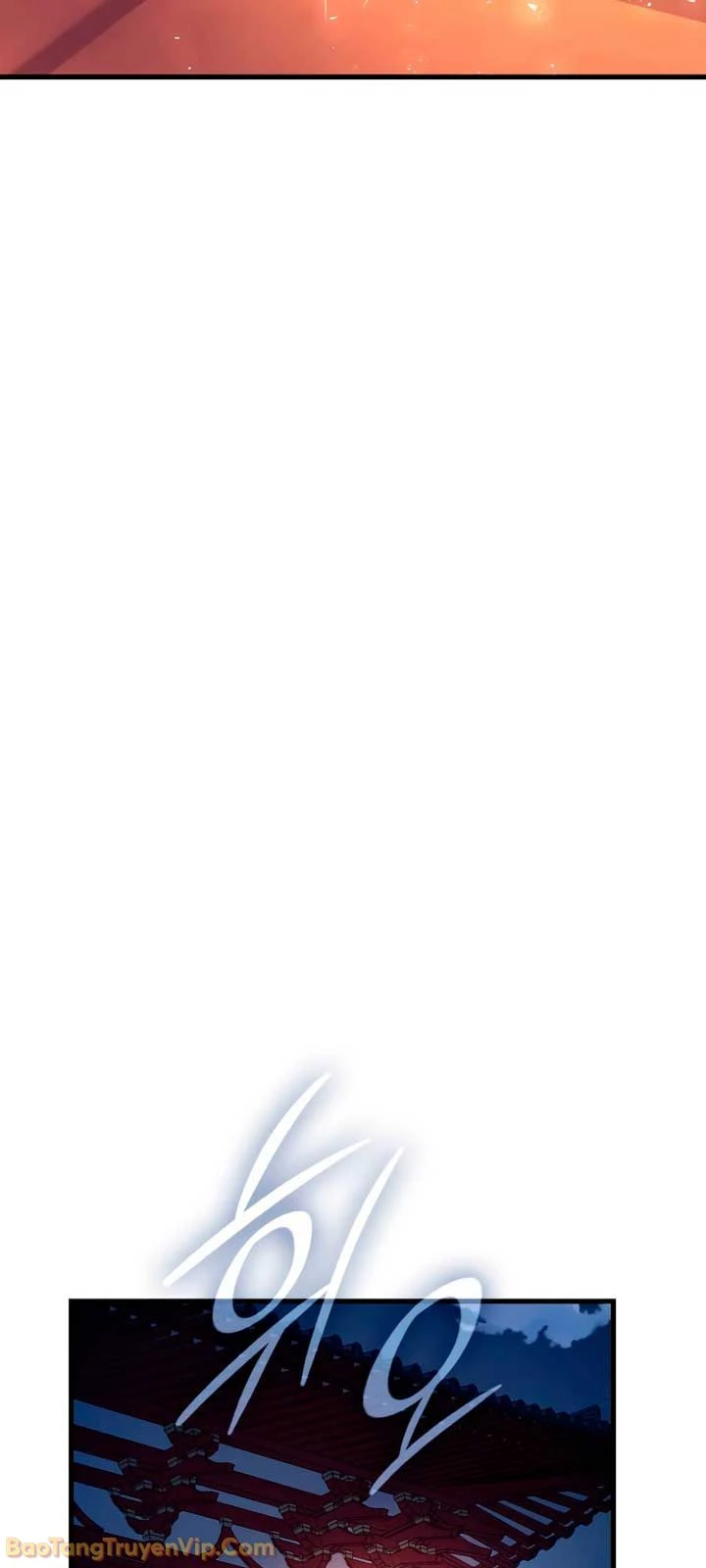 Ma Thần Trùng Sinh Chapter 29 - 73