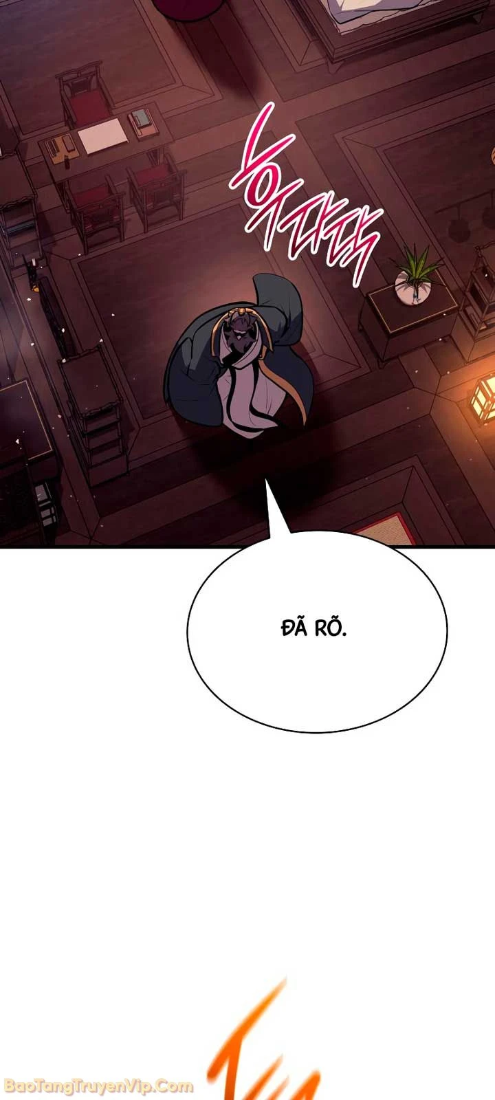 Ma Thần Trùng Sinh Chapter 29 - 81