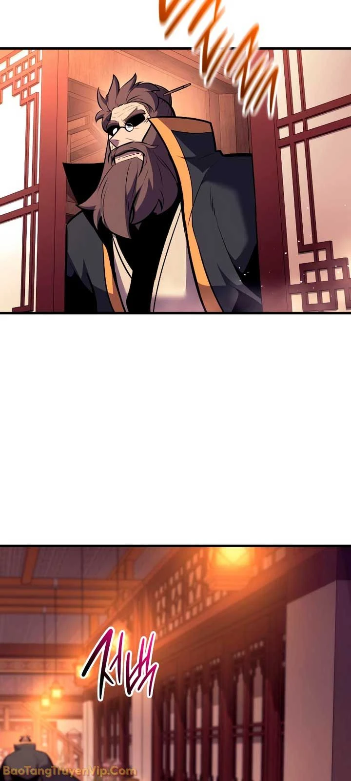 Ma Thần Trùng Sinh Chapter 29 - 82