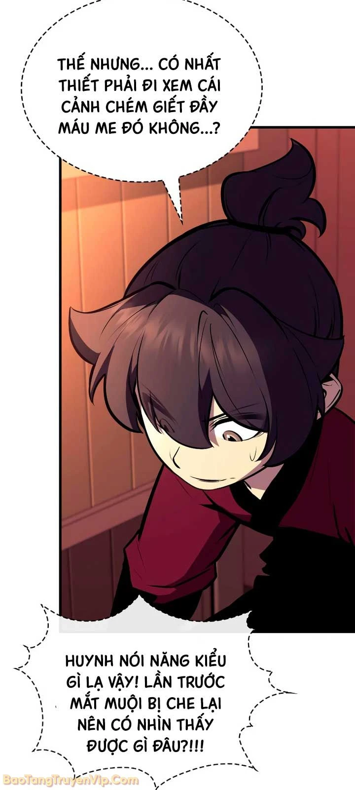 Ma Thần Trùng Sinh Chapter 29 - 85