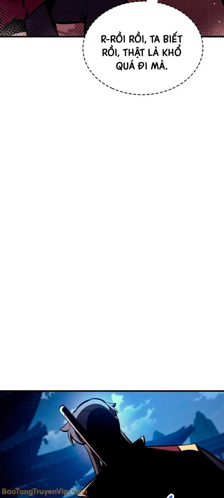 Ma Thần Trùng Sinh Chapter 29 - 87