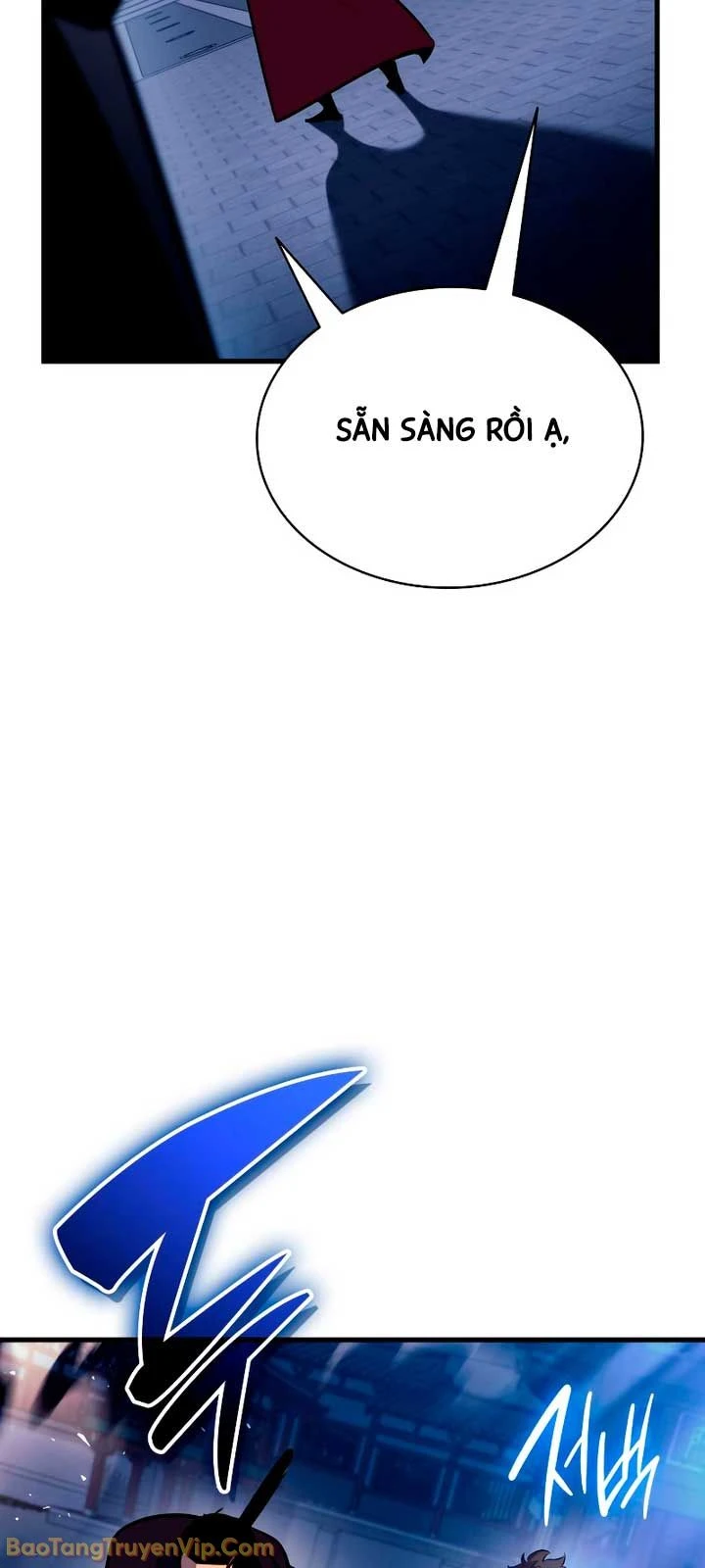 Ma Thần Trùng Sinh Chapter 29 - 89