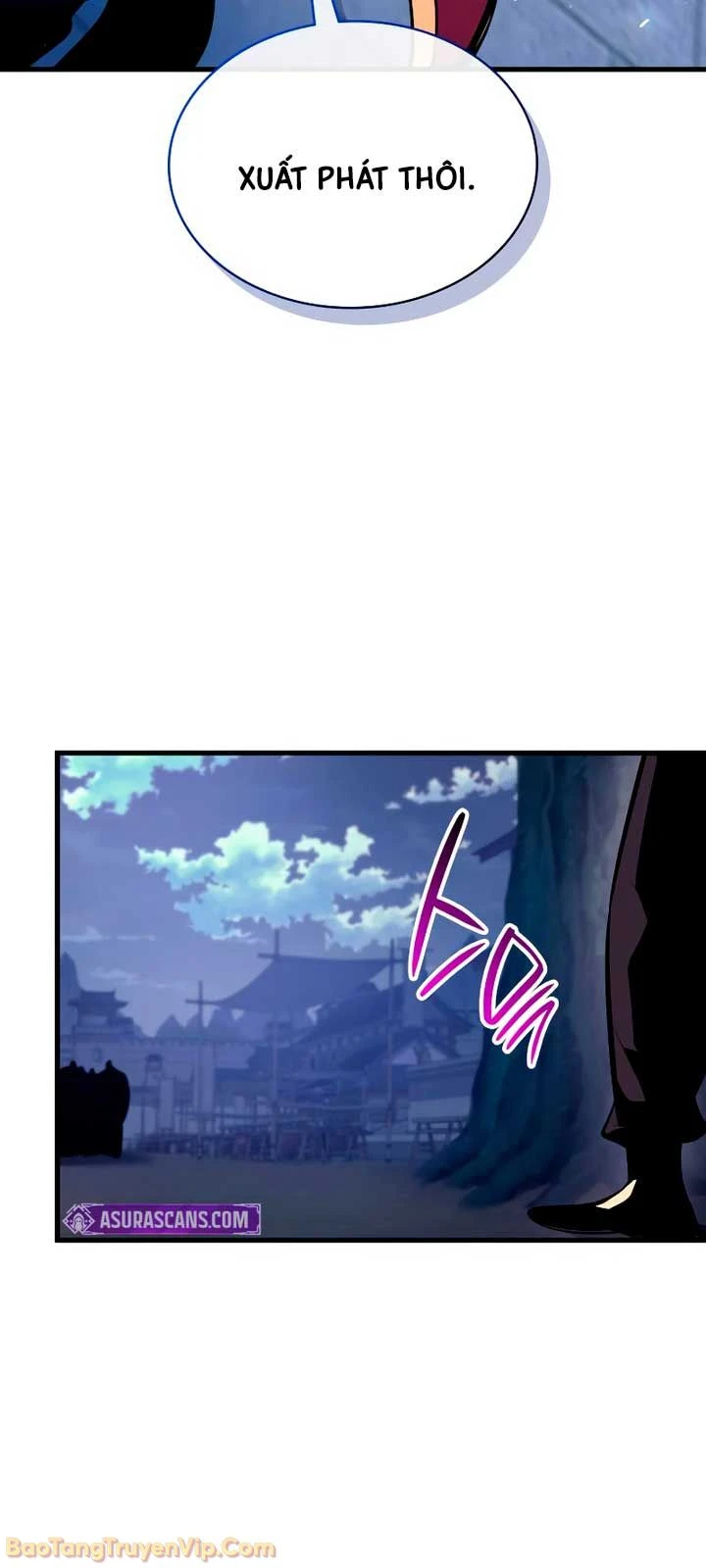 Ma Thần Trùng Sinh Chapter 29 - 91