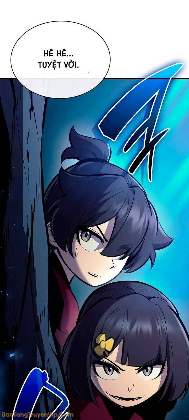 Ma Thần Trùng Sinh Chapter 29 - 92