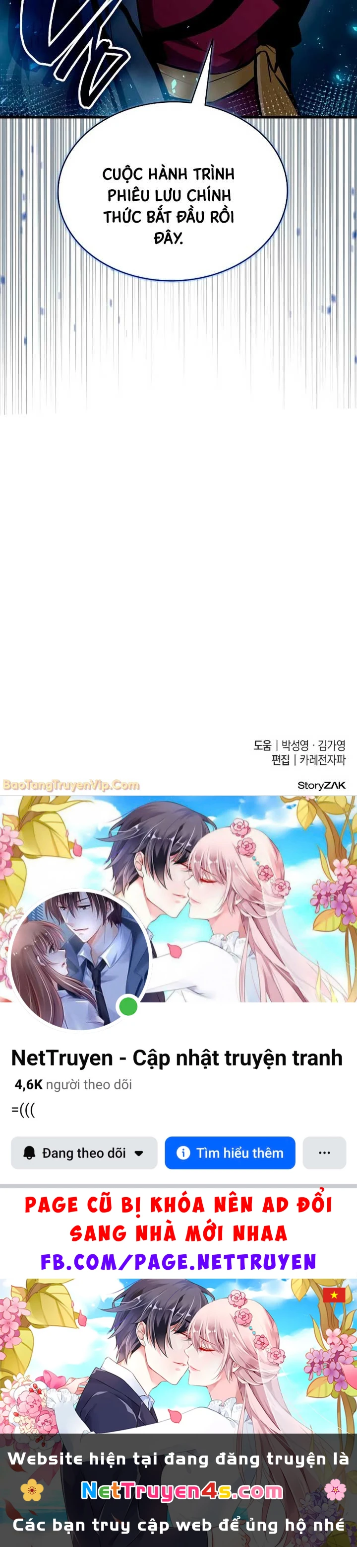 Ma Thần Trùng Sinh Chapter 29 - 93