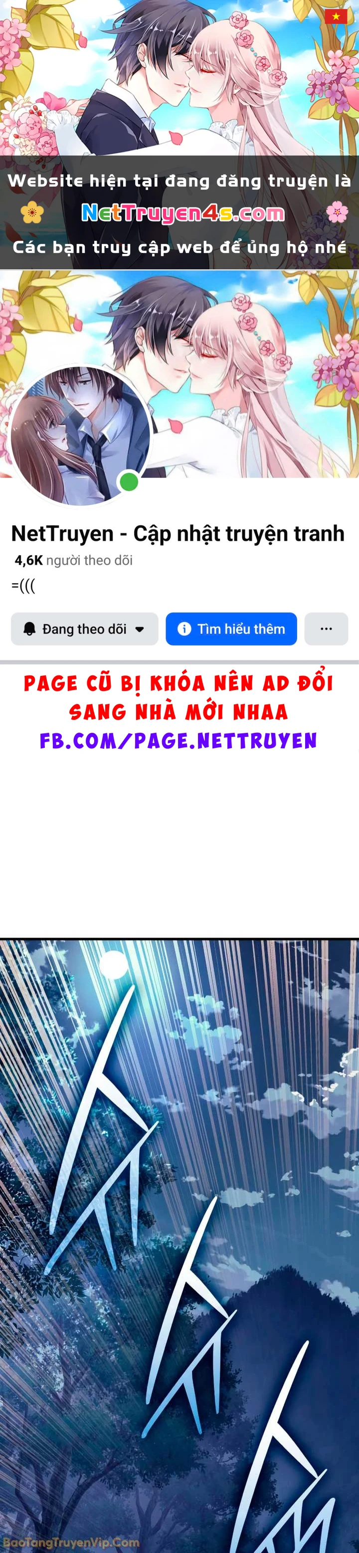 Ma Thần Trùng Sinh Chapter 30 - 1