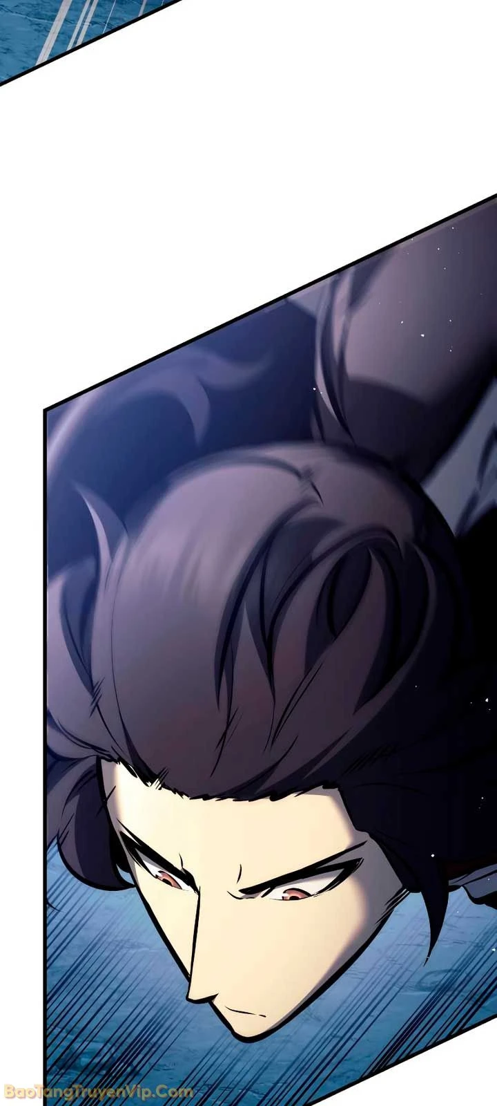 Ma Thần Trùng Sinh Chapter 30 - 3