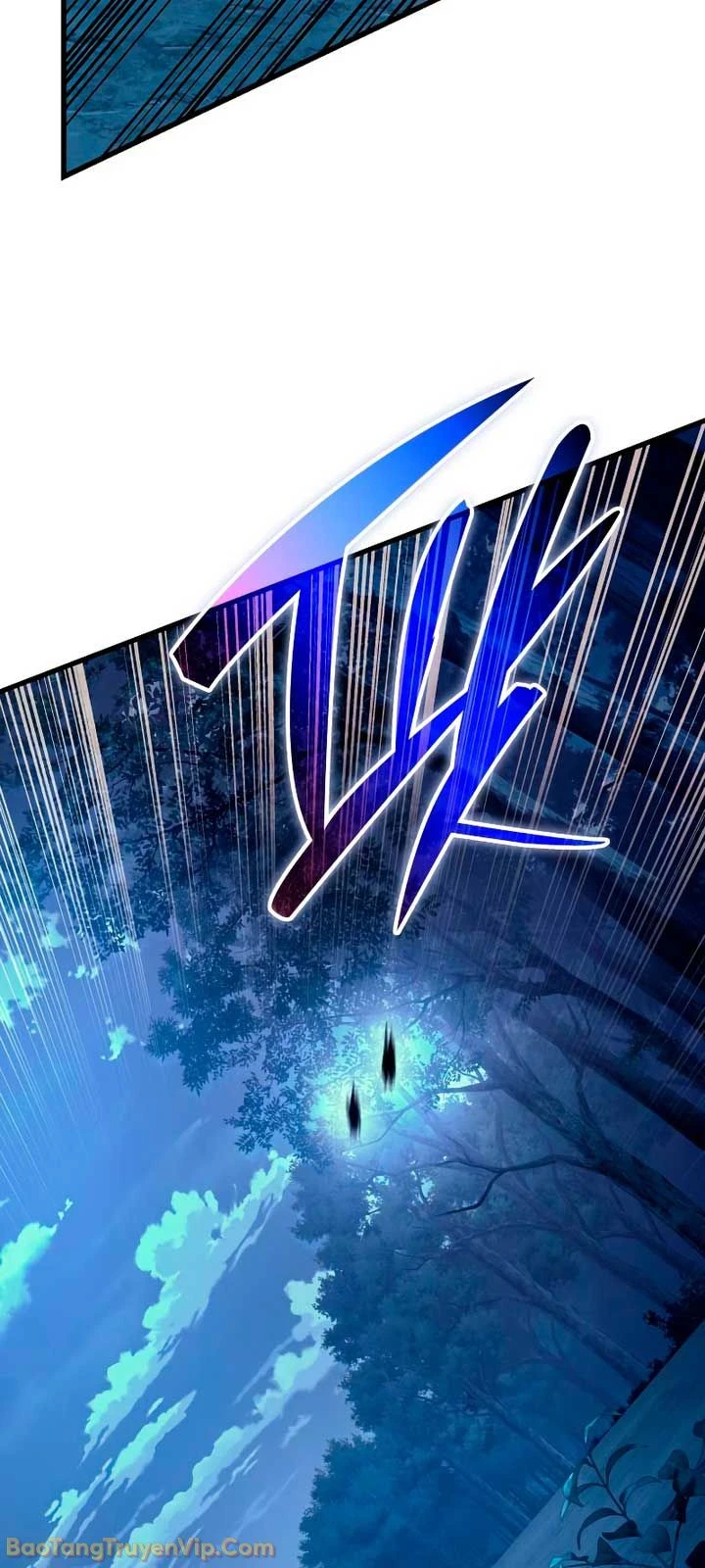 Ma Thần Trùng Sinh Chapter 30 - 4