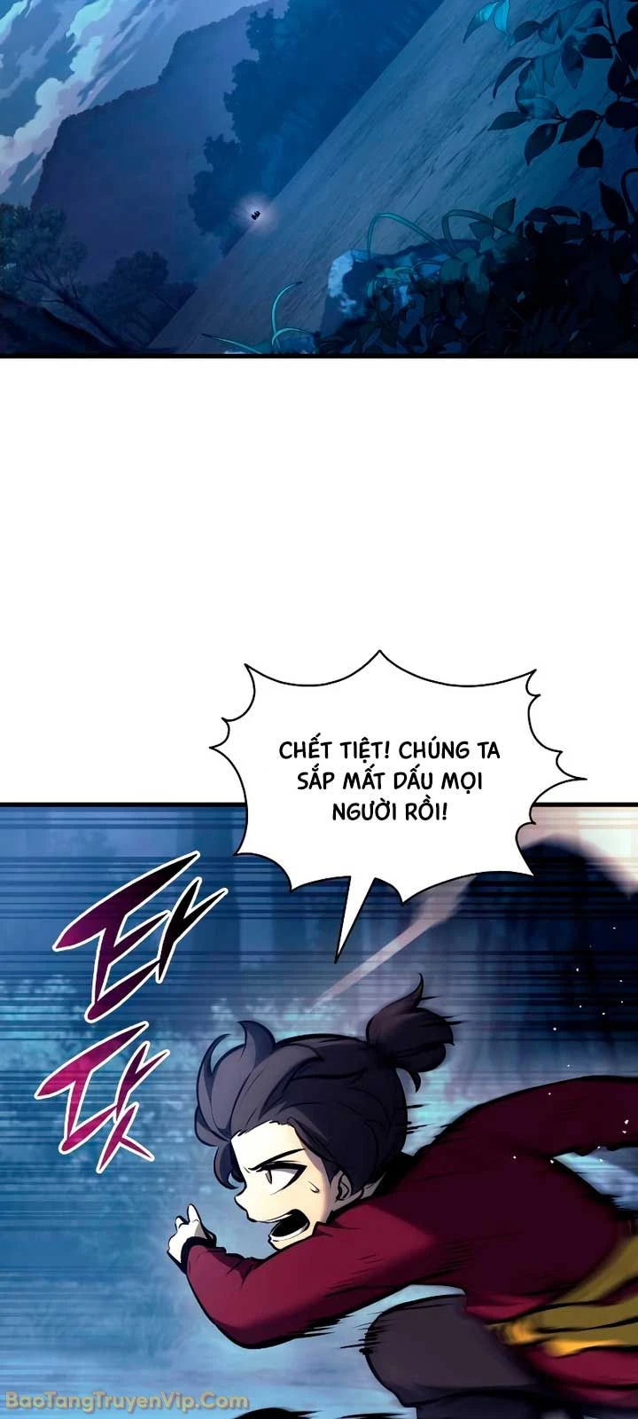 Ma Thần Trùng Sinh Chapter 30 - 5