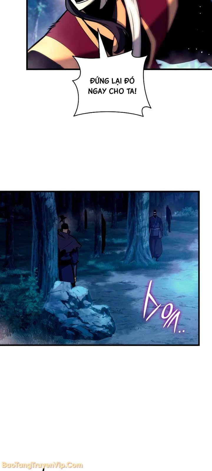 Ma Thần Trùng Sinh Chapter 30 - 7