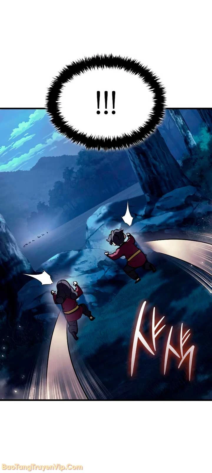 Ma Thần Trùng Sinh Chapter 30 - 10