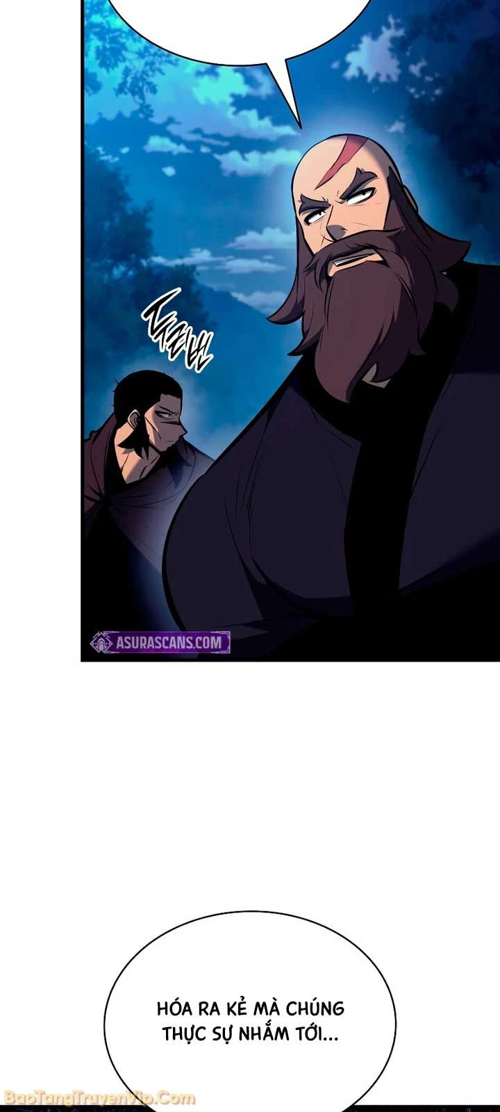 Ma Thần Trùng Sinh Chapter 30 - 12