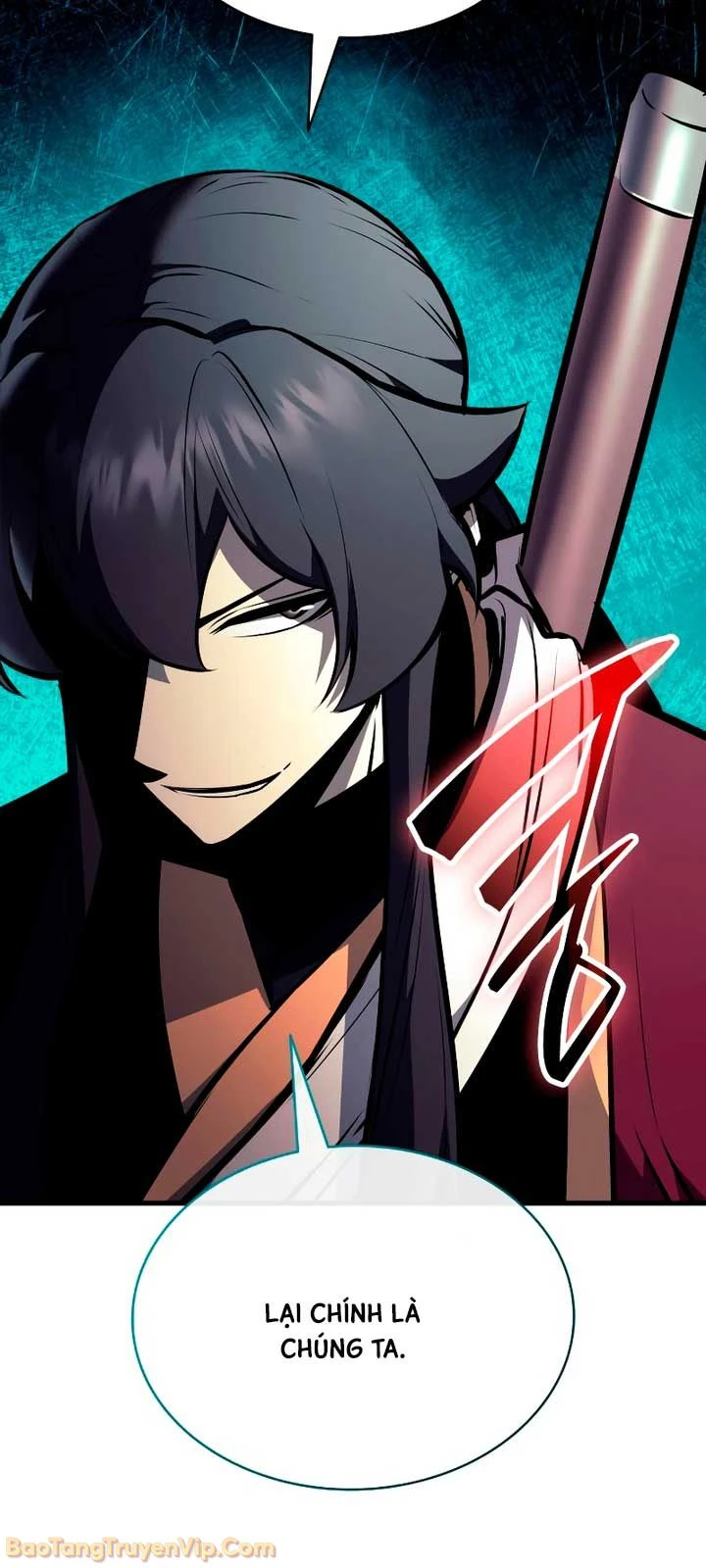 Ma Thần Trùng Sinh Chapter 30 - 13