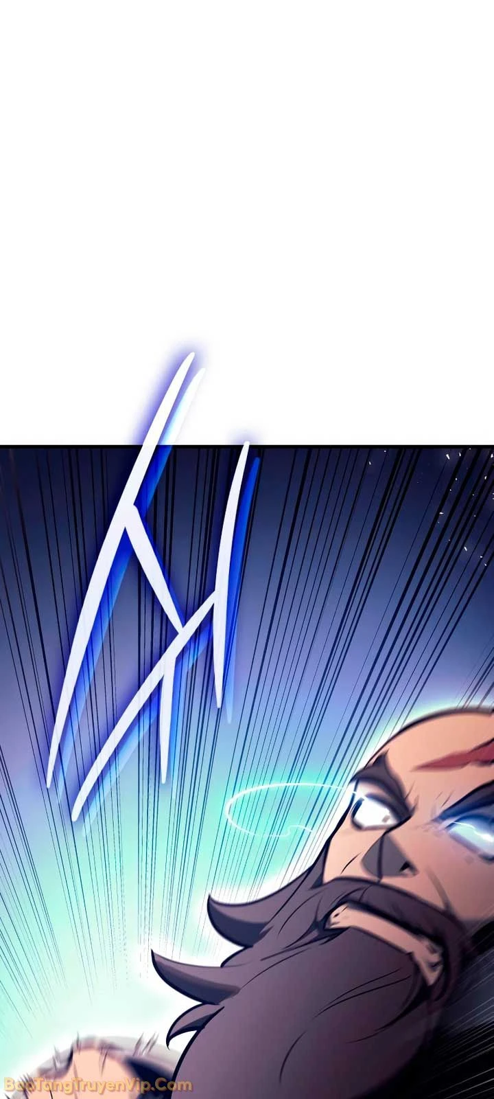 Ma Thần Trùng Sinh Chapter 30 - 15