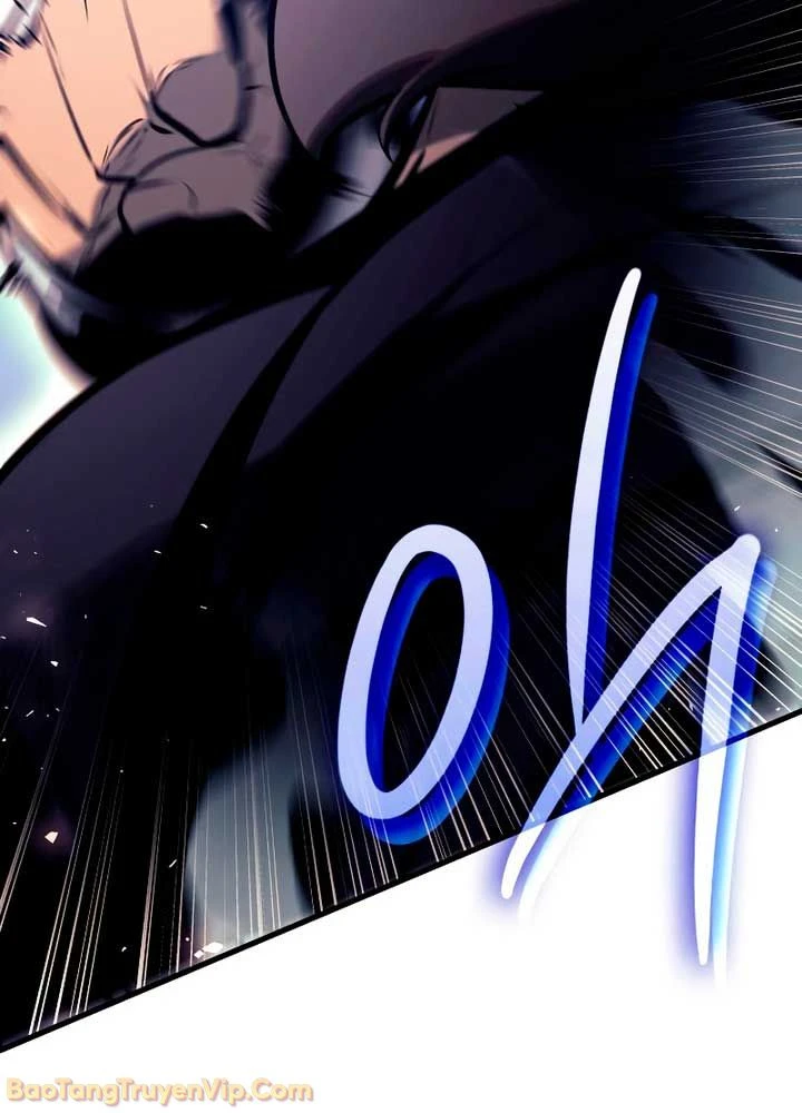 Ma Thần Trùng Sinh Chapter 30 - 16