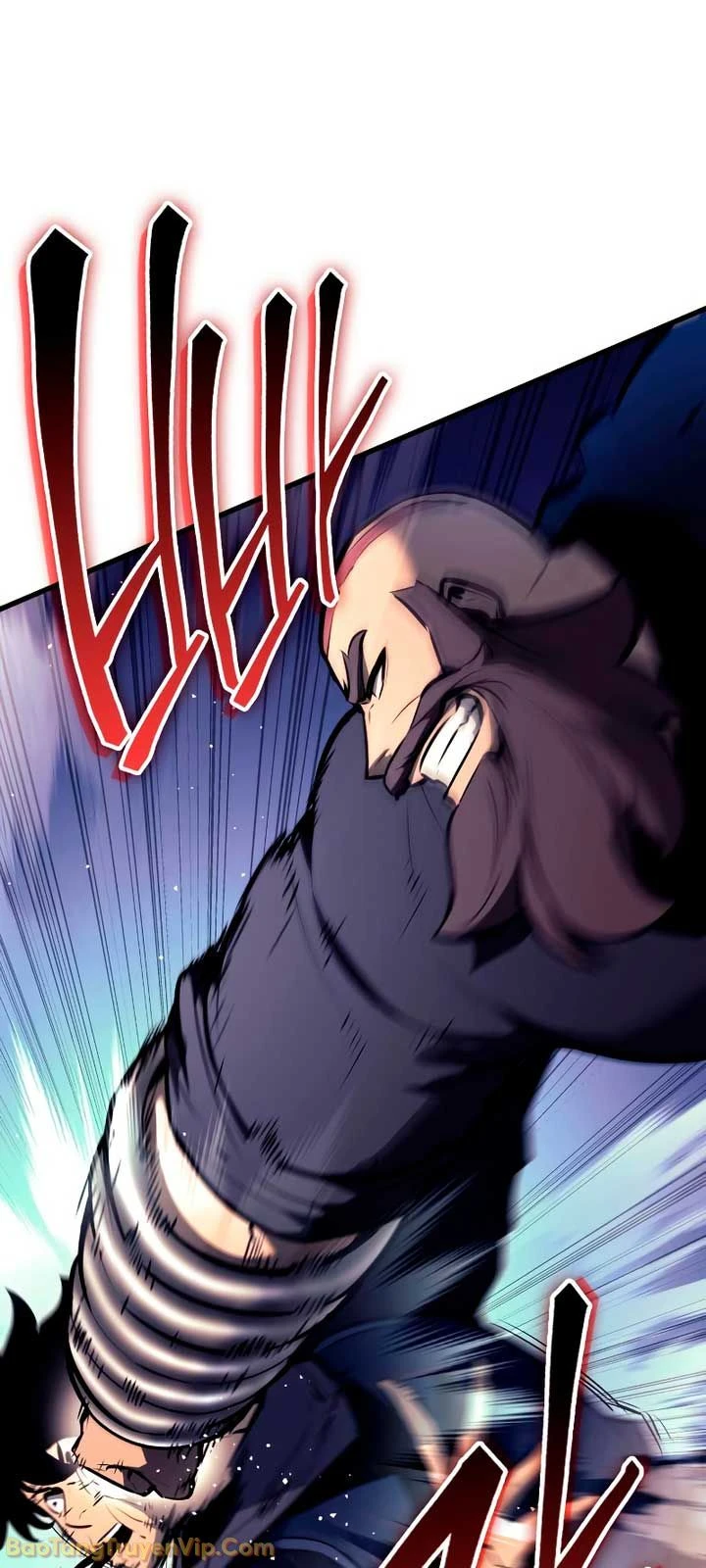 Ma Thần Trùng Sinh Chapter 30 - 17