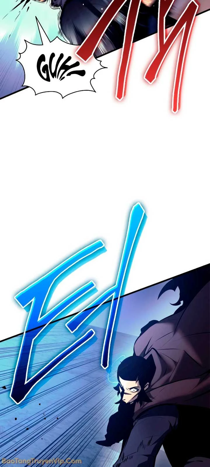 Ma Thần Trùng Sinh Chapter 30 - 18