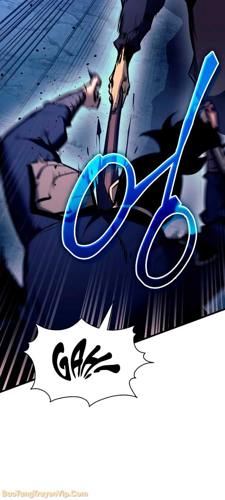 Ma Thần Trùng Sinh Chapter 30 - 19