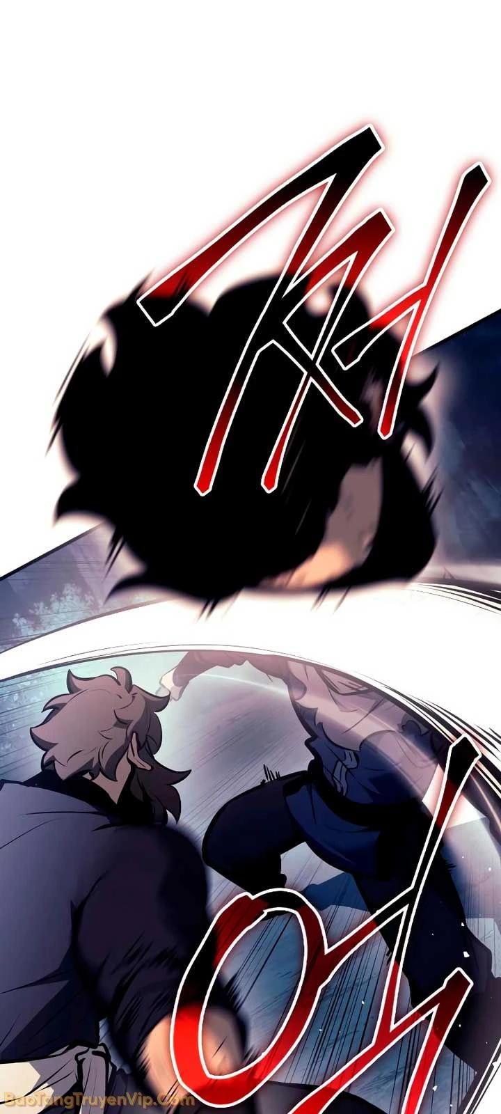 Ma Thần Trùng Sinh Chapter 30 - 20