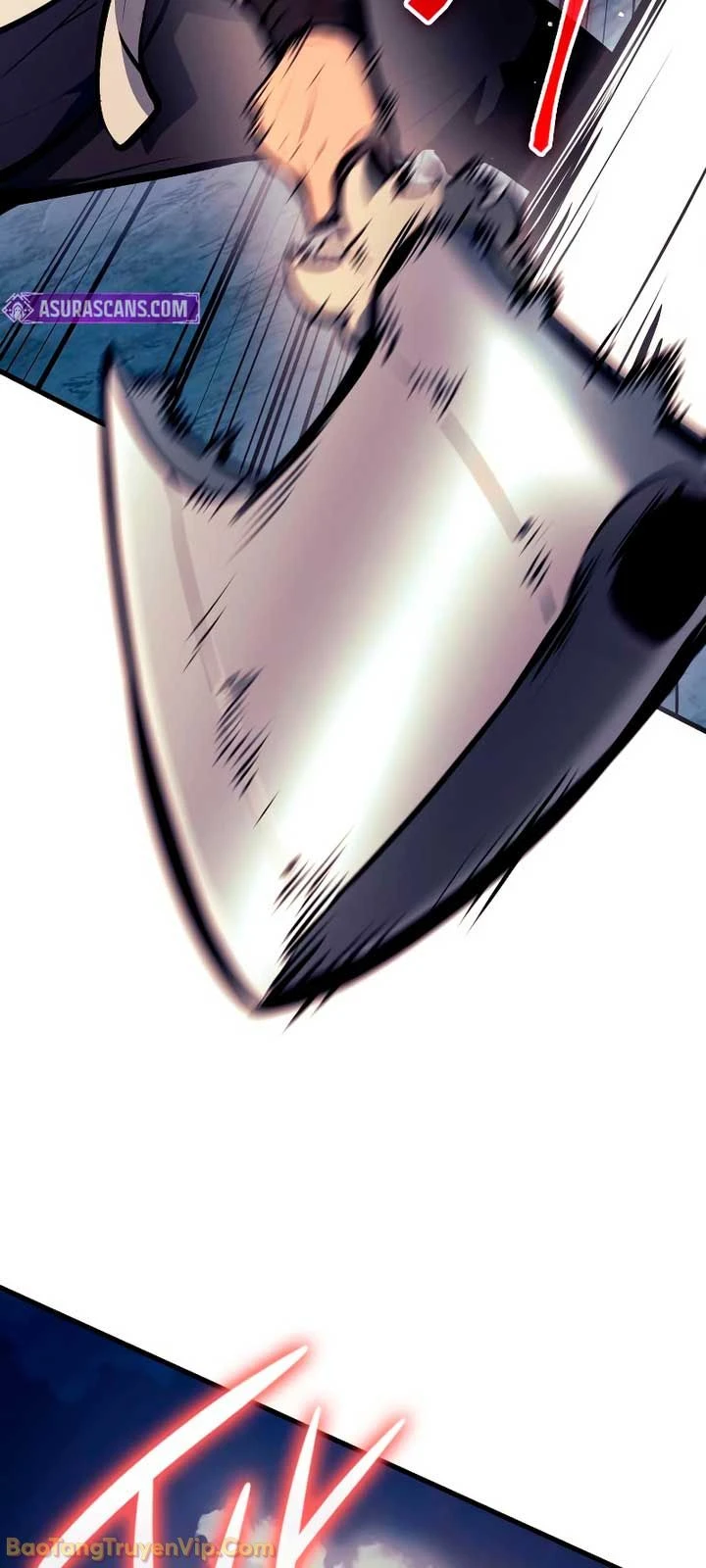 Ma Thần Trùng Sinh Chapter 30 - 21