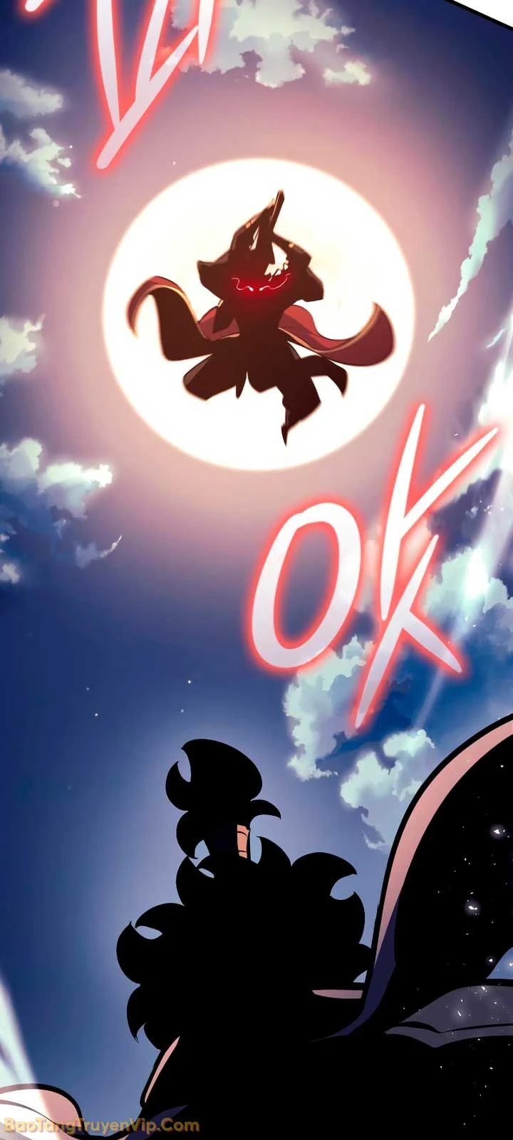 Ma Thần Trùng Sinh Chapter 30 - 22