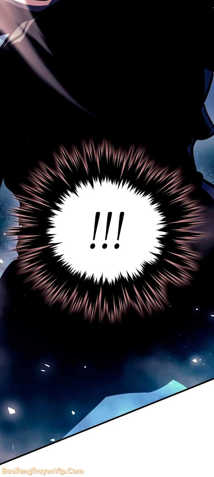 Ma Thần Trùng Sinh Chapter 30 - 23