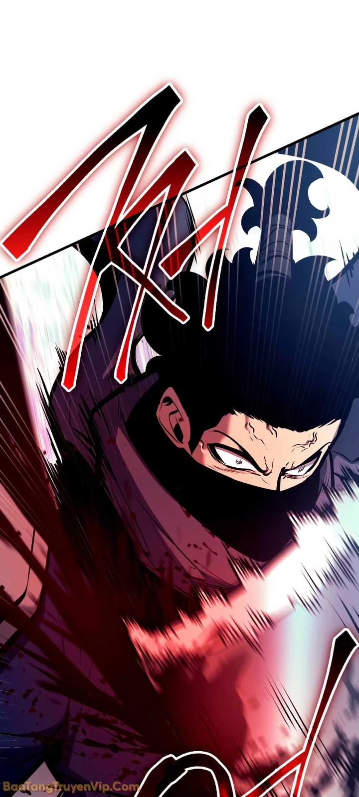 Ma Thần Trùng Sinh Chapter 30 - 24