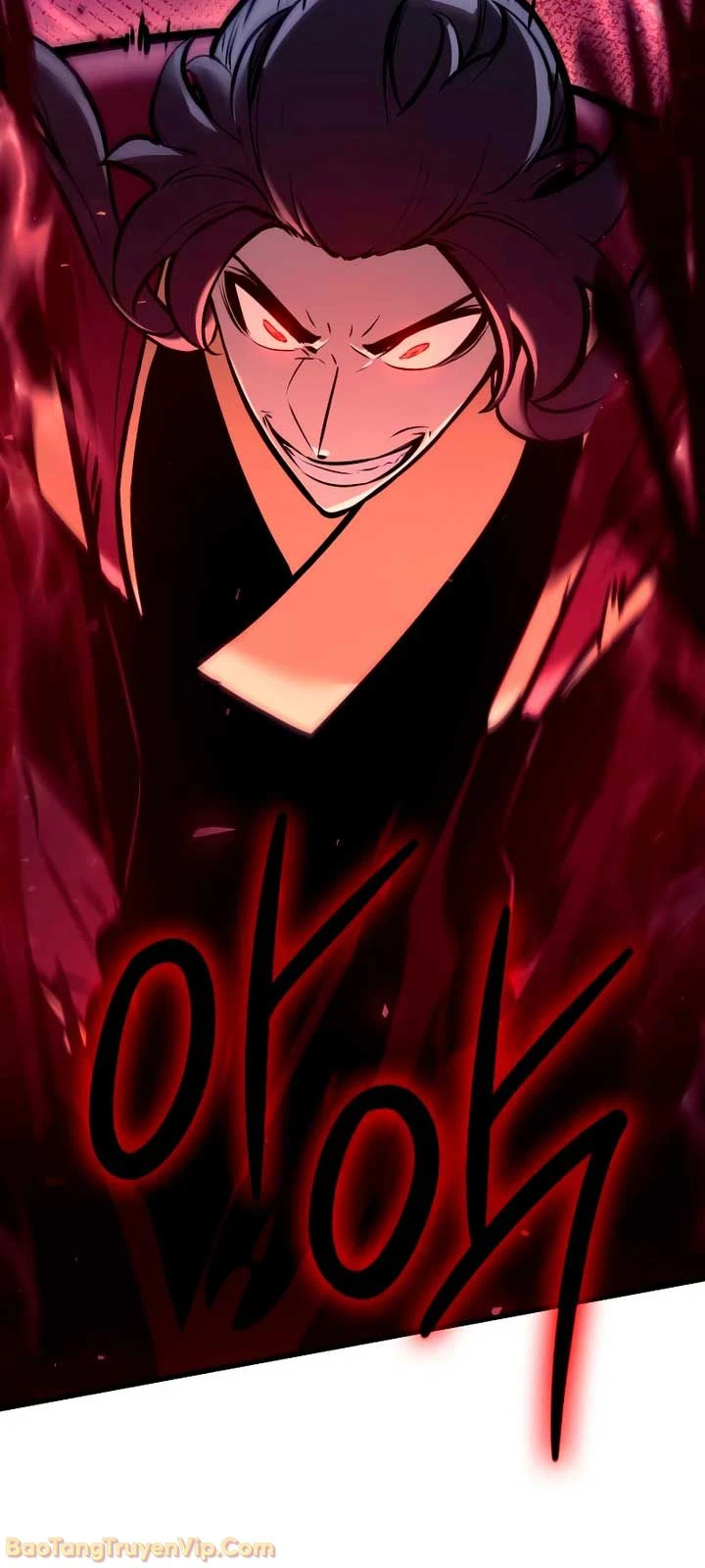 Ma Thần Trùng Sinh Chapter 30 - 26