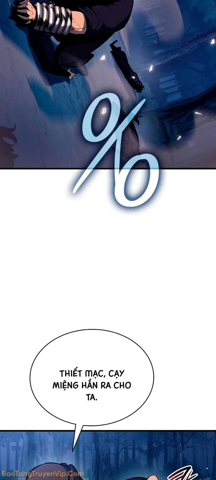 Ma Thần Trùng Sinh Chapter 30 - 33