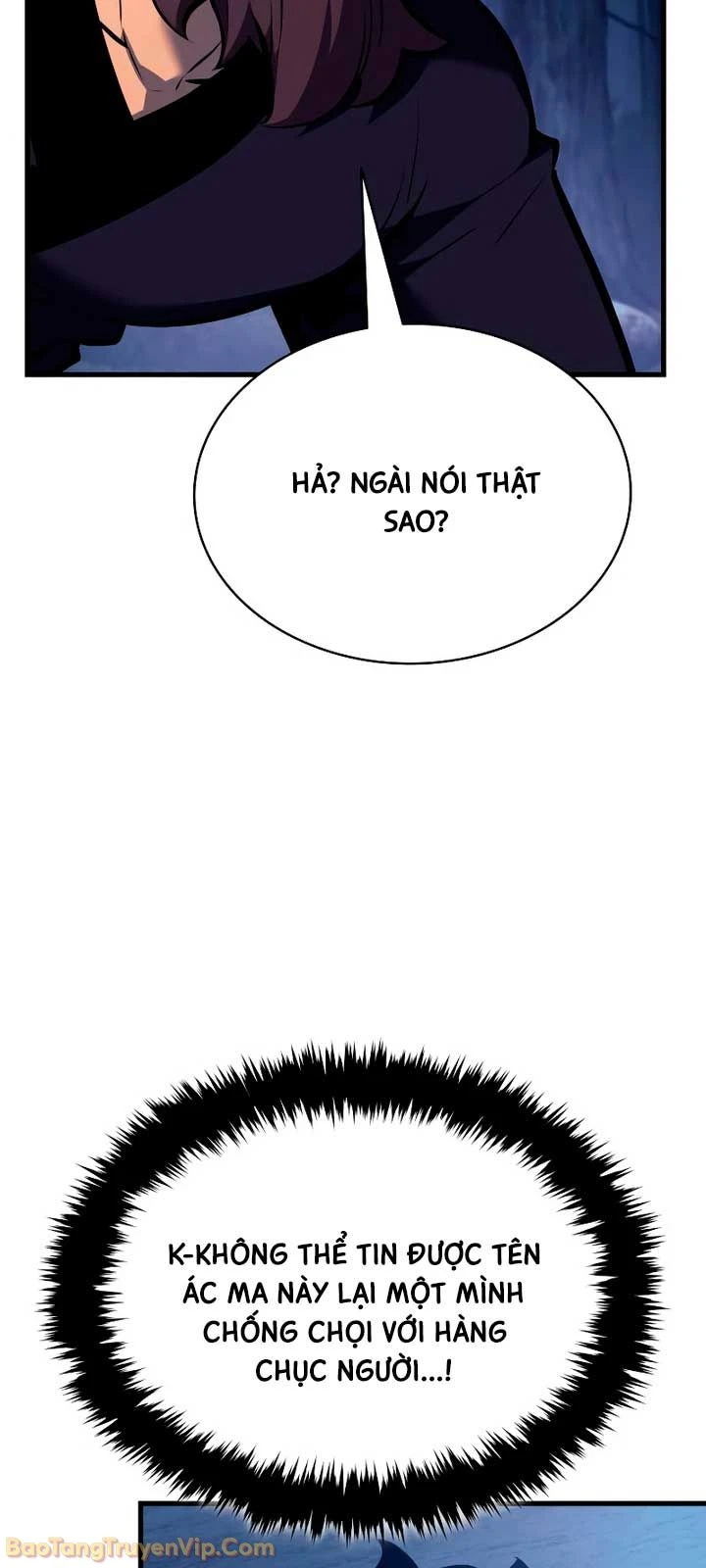 Ma Thần Trùng Sinh Chapter 30 - 39