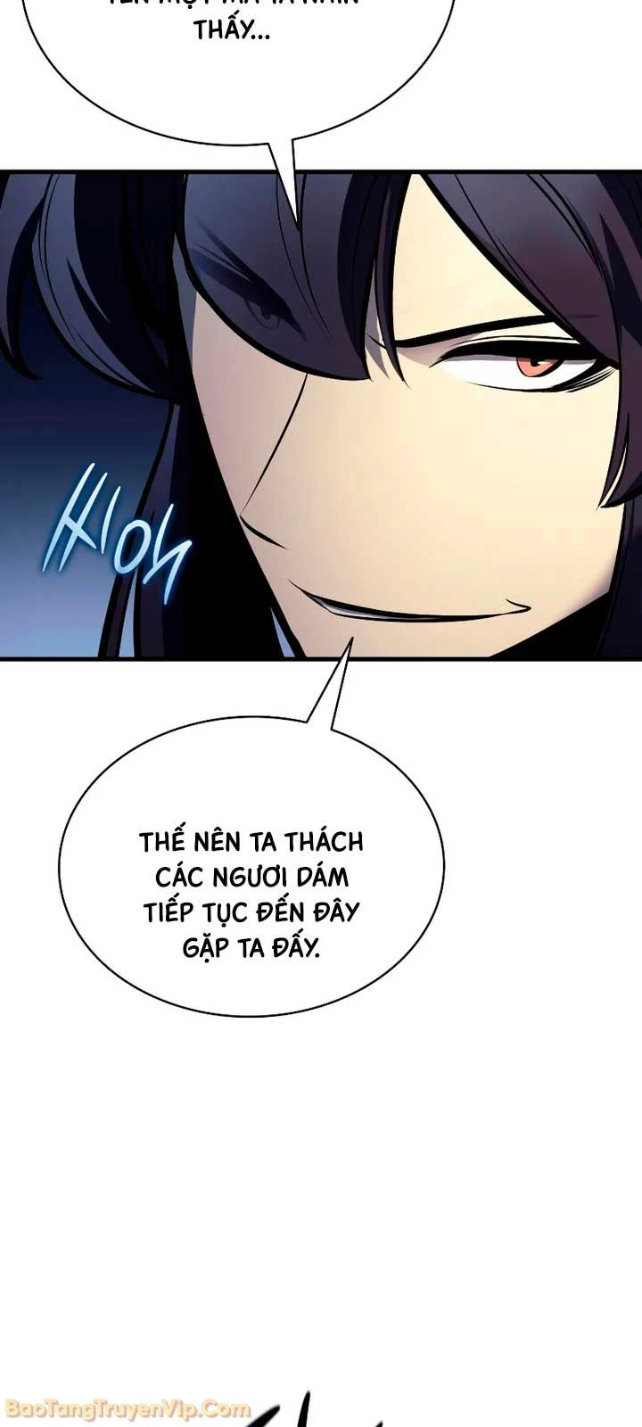 Ma Thần Trùng Sinh Chapter 30 - 41