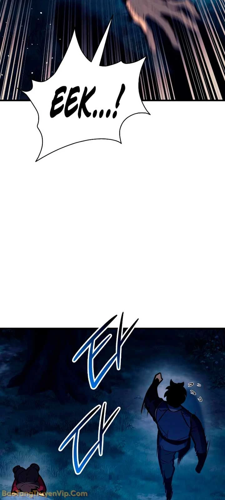 Ma Thần Trùng Sinh Chapter 30 - 43