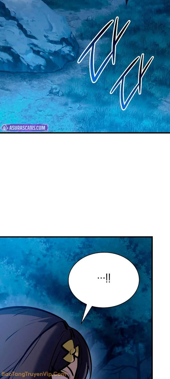 Ma Thần Trùng Sinh Chapter 30 - 44