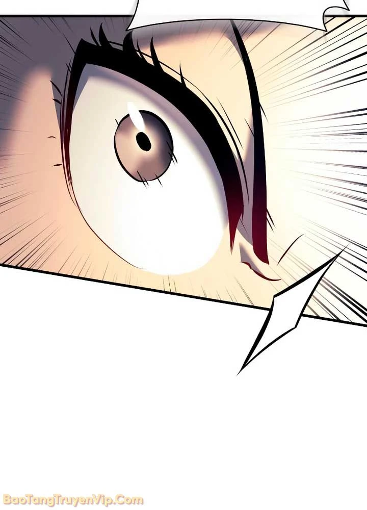 Ma Thần Trùng Sinh Chapter 30 - 47