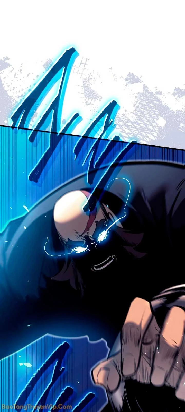 Ma Thần Trùng Sinh Chapter 30 - 48