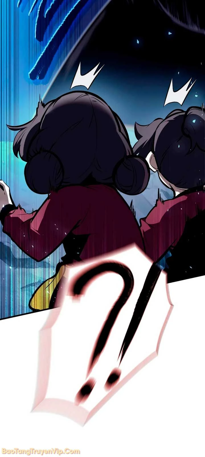 Ma Thần Trùng Sinh Chapter 30 - 49