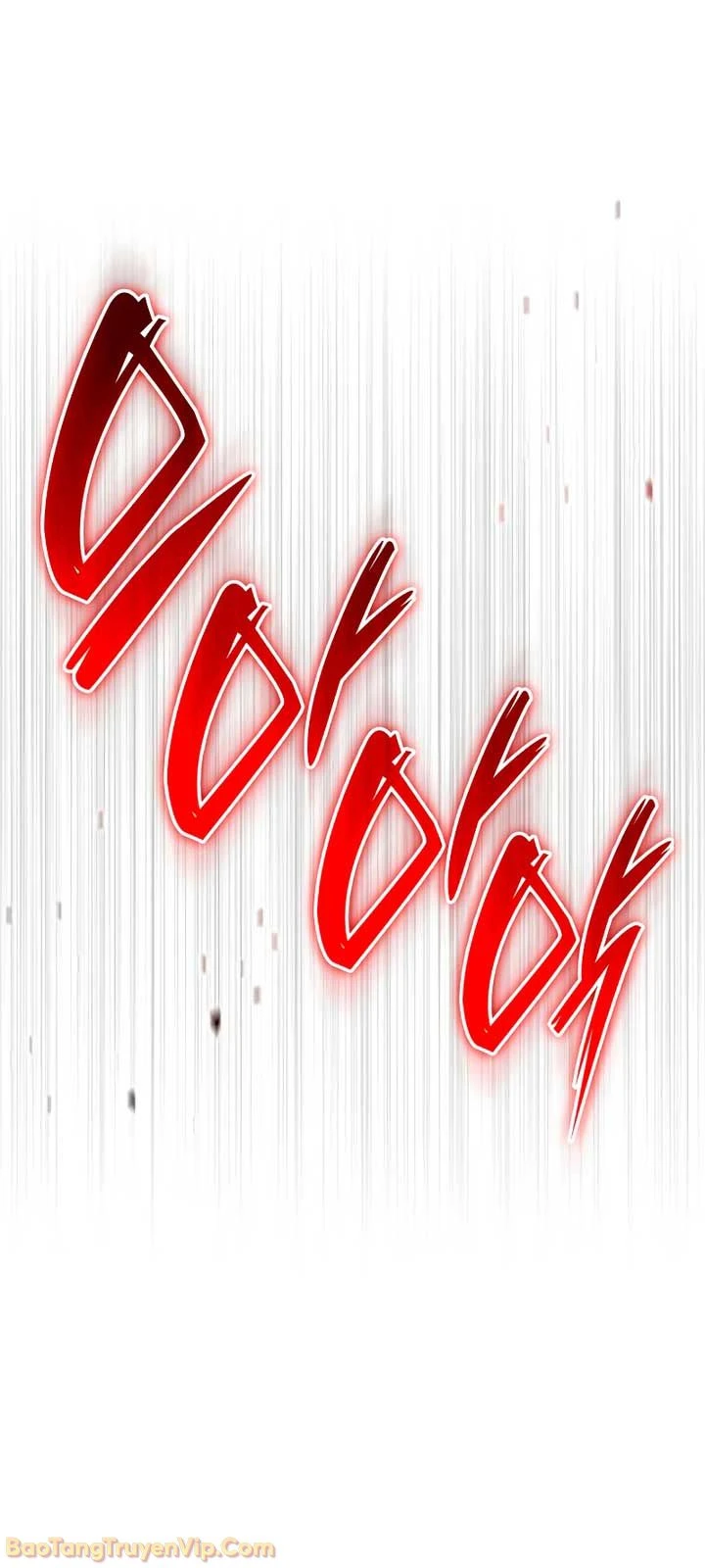 Ma Thần Trùng Sinh Chapter 30 - 50