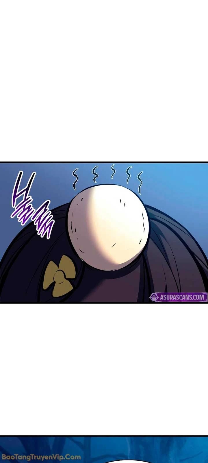 Ma Thần Trùng Sinh Chapter 30 - 51