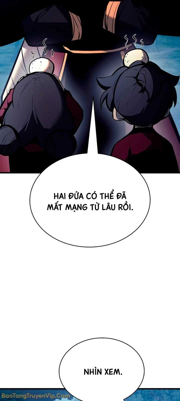 Ma Thần Trùng Sinh Chapter 30 - 54