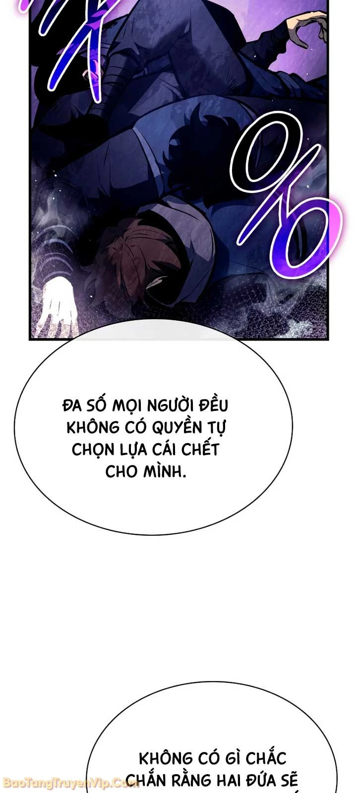 Ma Thần Trùng Sinh Chapter 30 - 56