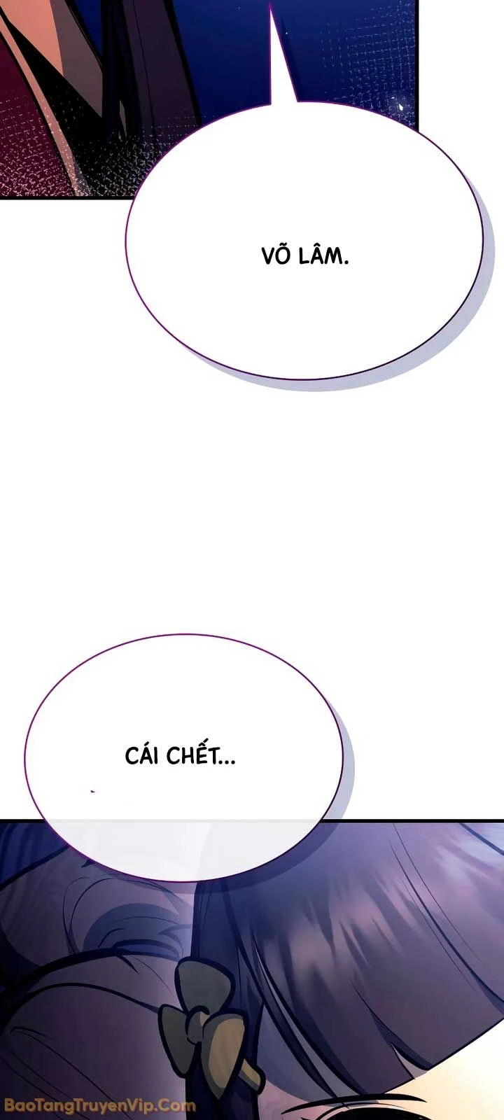 Ma Thần Trùng Sinh Chapter 30 - 59