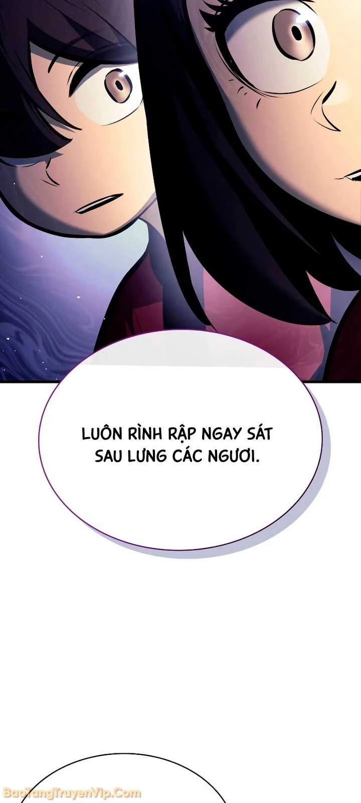 Ma Thần Trùng Sinh Chapter 30 - 60