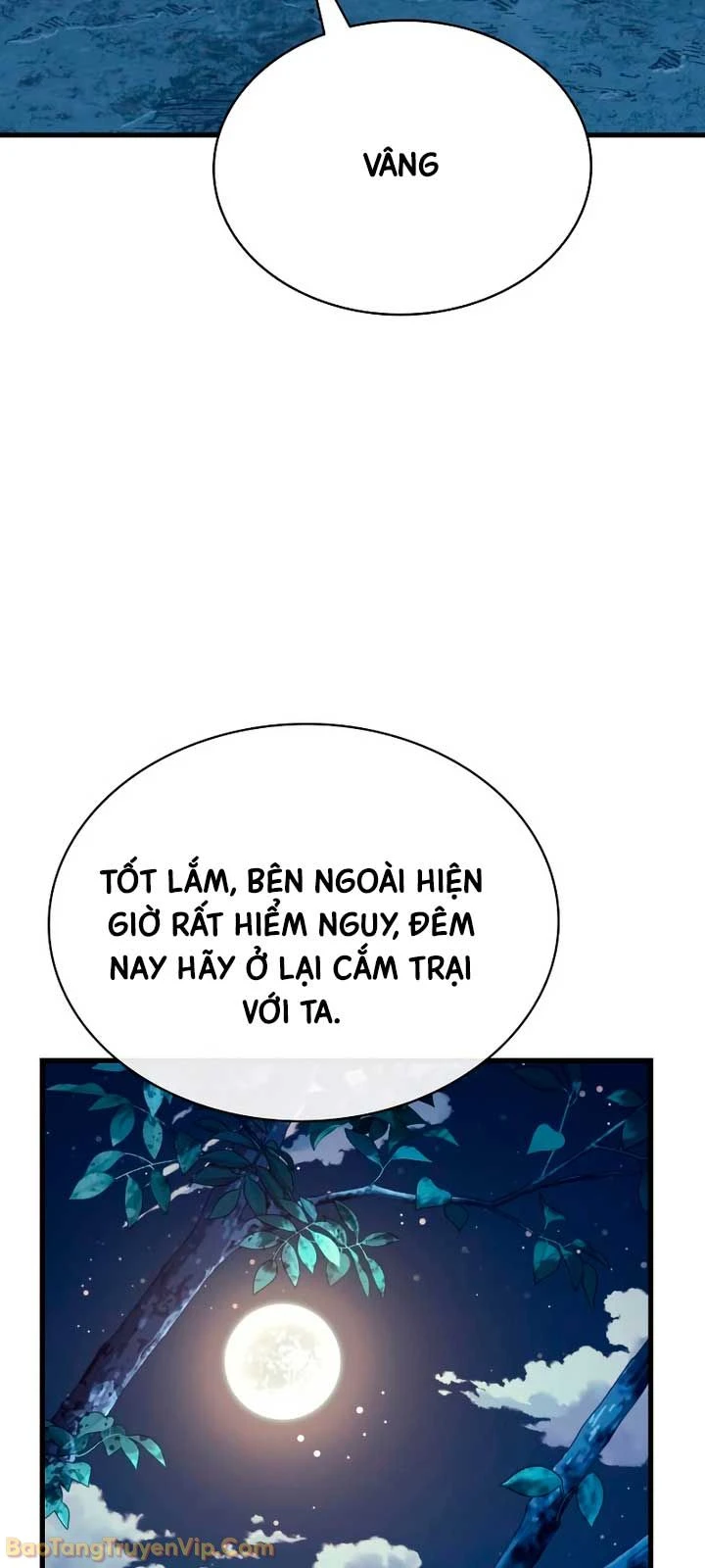 Ma Thần Trùng Sinh Chapter 30 - 62