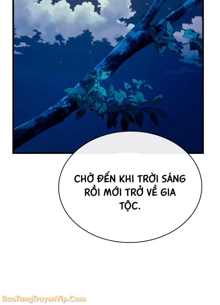 Ma Thần Trùng Sinh Chapter 30 - 63