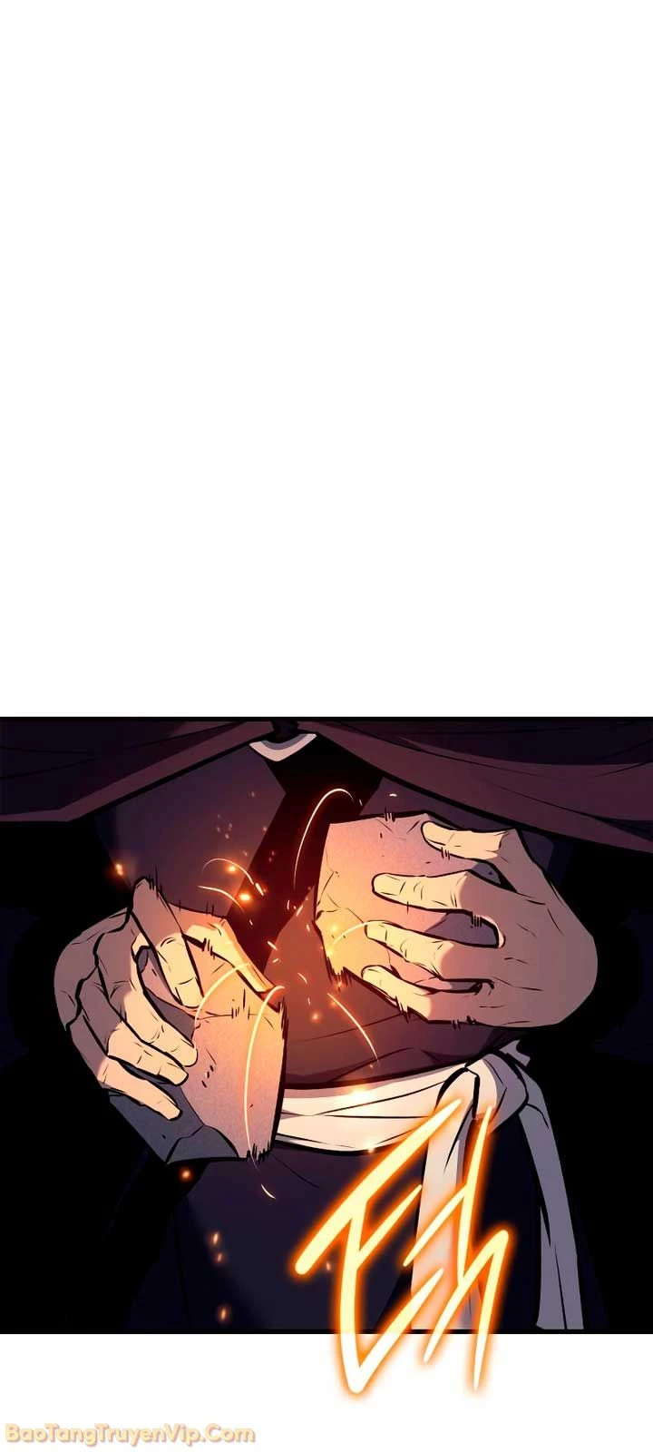 Ma Thần Trùng Sinh Chapter 30 - 64