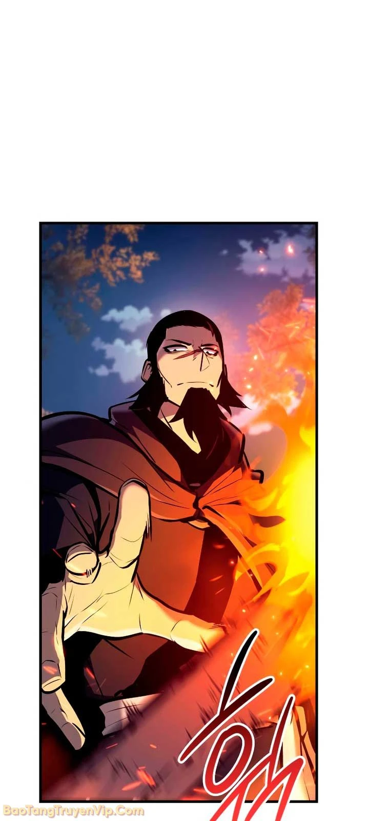 Ma Thần Trùng Sinh Chapter 30 - 65