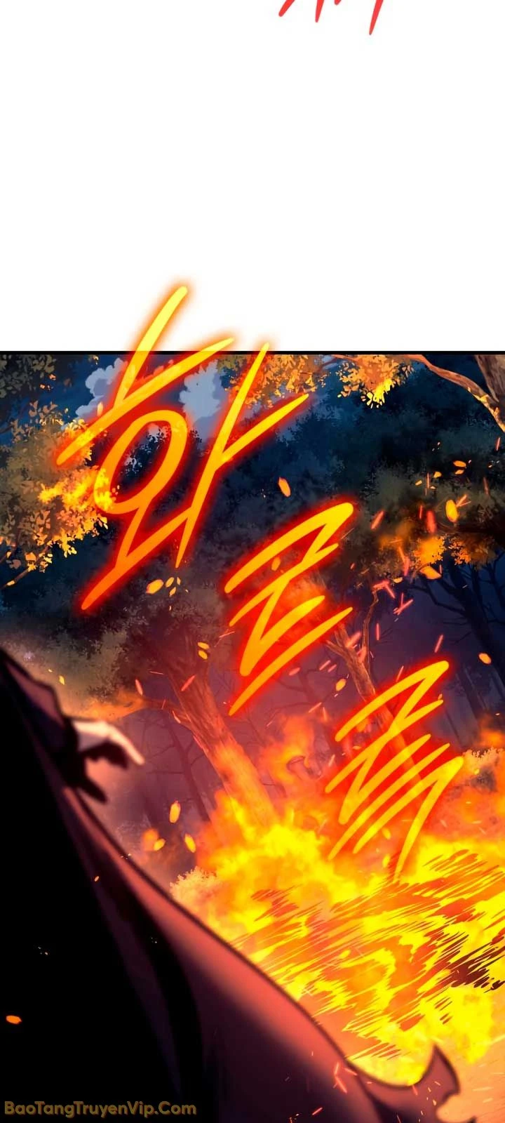 Ma Thần Trùng Sinh Chapter 30 - 66