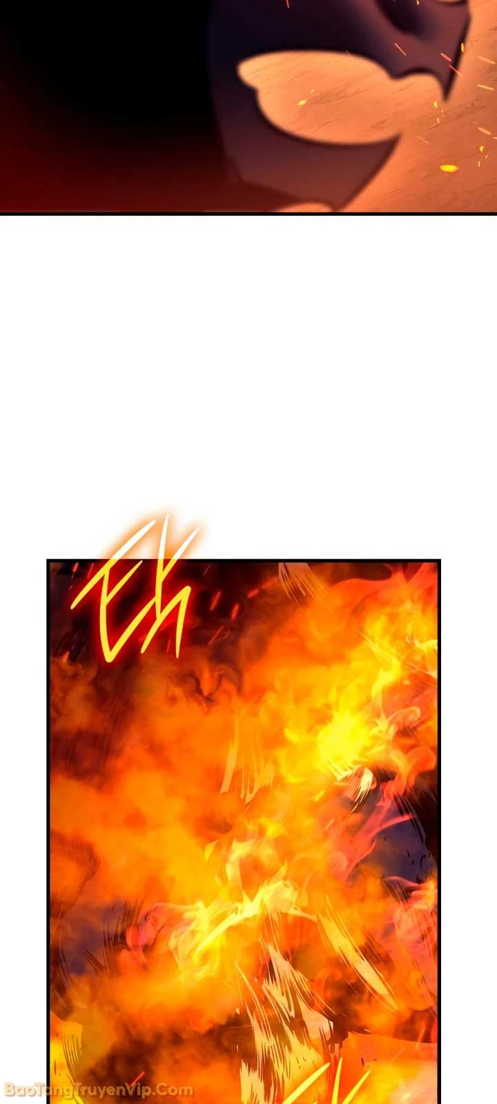 Ma Thần Trùng Sinh Chapter 30 - 67